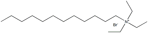 DODECYLTRIETHYLAMMONIUMBROMIDE