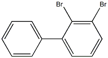 DIBROMOBIPHENYL