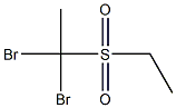  DIBROMODIETHYLSULPHONE