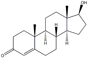 17BETA-TESTOSTERONE