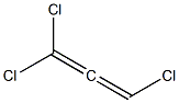 TRICHLOROALLENE