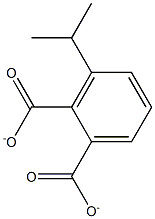 MONO-ISOPROPYLPHTHALATE