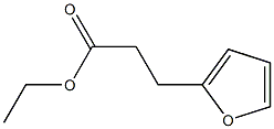 ETHYLBETA-FURYLPROPIONATE