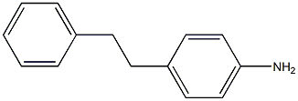  4-AMINOBIBENZYL