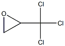  1,1,1-TRICHLOROPROPENEOXIDE