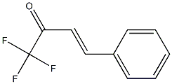 TRANS-1,1,1-TRIFLUORO-4-PHENYL-3-BUTEN-2-ONE