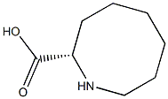 ETHYLN-DIETHYLGLYCINE Structure