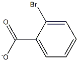 BROMOBENZOATE|