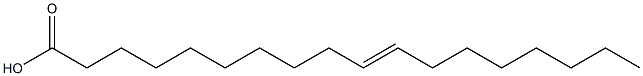 TRANS-10-OCTADECENOICACID|