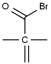 1-BROMO-2-METHYLMETHACROLEIN Struktur