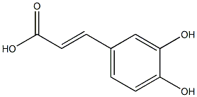 3-HYDROXY-COUMARICACID