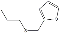 糠基丙基硫醚