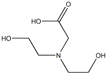 BICINE analytical grade|