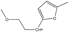 (2-Methoxy-ethyl)-(5-methyl-furan-2-ylmethyl)-