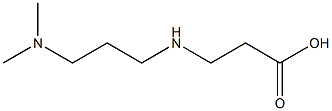 3-(3-Dimethylamino-propylamino)-propionic acid
