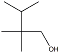 2,2,3-trimethyl-1-butanol|