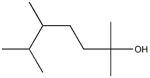 , , 结构式