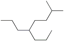 2-methyl-5-propyloctane