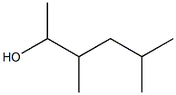 3,5-dimethyl-2-hexanol