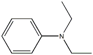 N,N-dietyhlaniline