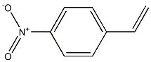 P-NITROSTRYENE,,结构式