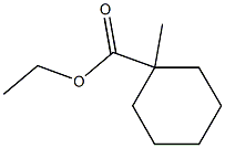 ETHYL 1-METHYLCYCLOHEXANECARBOXYLATE