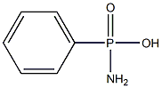 AMINOPHENYLPHOSPHINIC ACID