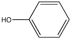 PHENOL (ACS GRADE)|