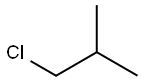 ISOBUTYRL CHLORIDE