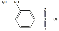 M-SULPHOPHENYL HYDRAZINE