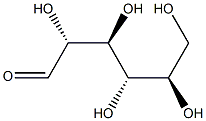  GALACTOSE - FOOD GRADE