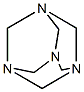  HEXAMETHYLENE FETRAMINE