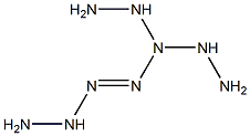 三[0X9FBD]-S-三氮烯