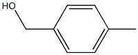 hydroxyxylene Structure