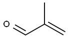 三聚丙烯醛,,结构式