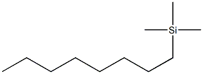 octyltrimethylsilicane|辛基三甲基矽烷