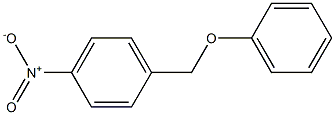 phenyl p-nitrobenzyl ether