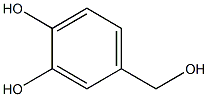 兒茶醇