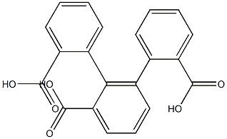 terpenylic acid|萜烯基酸