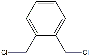 Α,Α'-二氯二甲苯