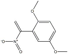 2-(2,5-DIMETHOXYPHENYL)NITROETHENE 98%