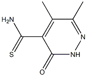 950148-94-4