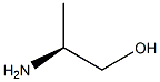 (S)-(+)-2-AMINO-1-PROPANOL, 98%,99%|