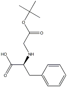 (2R: 3R)-BOC--METHYL-PHENYLALANINE