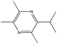 TRIMETHYLISOPROPYLPYRAZINE