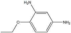  2,4-DIAMINOPHENETOLE