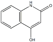 4-HYDROXYQUINOLINONE