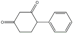  4-PHENYLCYCLOHEXANE-1,3-DIONE