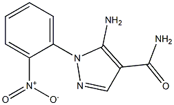 792953-08-3