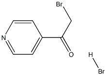  4-Bromacetyl-pyridine*HBr